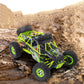 1:12 4WD RC Car Off-Road Remote Control Car 2.4G 50KM/H 12428