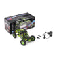 1:12 4WD RC Car Off-Road Remote Control Car 2.4G 50KM/H 12428