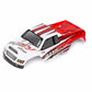 1:18 2.4G 4WD RC Car 70KM/H Off-Road Vehicle Remote Control Car A979-B