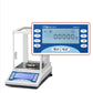 Electronic Analytical Balance 0.1mg Scale 100g x 0.1mg FA1004