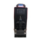 Air Diesel Heater 5KW 4 Holes LCD Monitor For Trucks Boats Bus Car Optional Voltage 12V 24V