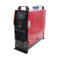 Air Diesel Heater 5KW 4 Holes LCD Monitor For Trucks Boats Bus Car Optional Voltage 12V 24V
