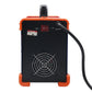 IGBT Inverter Welding Machine Mini MMA ARC Welder 220V 10-400A