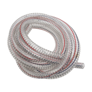 11L Wine Making Kit Brew Kit Alcohol Stainless Steel Water Distiller Household