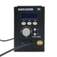 220V Hot Air Rework Station Hot Air Soldering Station Heat Gun 700W Digital Display Quick 2008