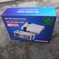 Mini Video Game Console Built-in 621 Classic Games Gift Toys w/ 4 Button+HDMI Cable