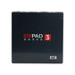 EVPAD3 TV Box 電視機頂盒 16G+2G 分辨率5760x3240 八核 64Bit  雙頻WiFi  杜比音效 6K畫質 藍牙4.1