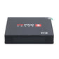 EVPAD3 TV Box 電視機頂盒 16G+2G 分辨率5760x3240 八核 64Bit  雙頻WiFi  杜比音效 6K畫質 藍牙4.1
