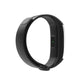 HI15 Smart Watch Wristband Smart Bracelet Blood Pressure Oxygen Calories Sleep Monitor Reminder