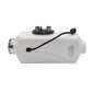 2KW Car Air Diesel Heater 12V Fuel Tank LCD Switch for Truck Boat Car Trailer