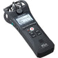 Handy Portable Digital Audio Recorder Digital Voice Recorder H1n