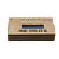 HTRC 80W B6V2 RC Battery Balance Charger Car Helicopter Balance Lipo NIMH Charger Without Adapter