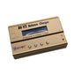HTRC 80W B6V2 RC Battery Balance Charger Car Helicopter Balance Lipo NIMH Charger Without Adapter