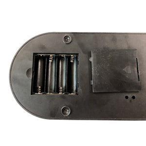 LP Vinyl to MP3 Converter Turntable in SD Card/USB Flash Drive Directly No PC Need