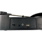 LP Vinyl to MP3 Converter Turntable in SD Card/USB Flash Drive Directly No PC Need