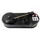 LP Vinyl to MP3 Converter Turntable in SD Card/USB Flash Drive Directly No PC Need