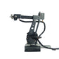 6-Axis Robot Arm 6DOF Robotic Arm Industrial Mechanical Arm Only