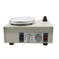 Hot Plate Magnetic Stirrer Mixer Stirring Laboratory 79-2