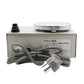 Hot Plate Magnetic Stirrer Mixer Stirring Laboratory 79-2