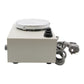 Hot Plate Magnetic Stirrer Mixer Stirring Laboratory 79-2