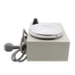 Hot Plate Magnetic Stirrer Mixer Stirring Laboratory 79-2