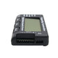 Battery Capacity Checker RC Battery Tester Electricity Voltage with Screen Display Cellmeter7 2-7S