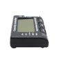 Battery Capacity Checker RC Battery Tester Electricity Voltage with Screen Display Cellmeter7 2-7S