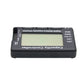 Battery Capacity Checker RC Battery Tester Electricity Voltage with Screen Display Cellmeter7 2-7S