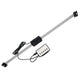 0-500mm Digital Readout DRO Linear Remote LCD for Milling Machines Lathe