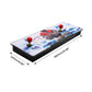 1500 In 1 Arcade Video Game Console Two Player HDMI VGA