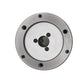 K11-80 Lathe Chuck 3 Jaw 80mm Self Centering Mini Lathe Chuck