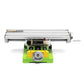 Mini Milling Machine Vise XY Milling Table Bench Vise Multifunctional Fixture Working Table 6350