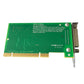Original PCI-GPIB Interface Adapter Card High Quality 778032-01
