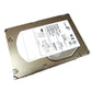 ST3146855LW Hard Drive 146GB 15K 68-Pin SCSI HDD