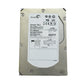 ST3146855LW Hard Drive 146GB 15K 68-Pin SCSI HDD