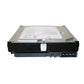 ST3146855LW Hard Drive 146GB 15K 68-Pin SCSI HDD