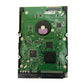 ST3146855LW Hard Drive 146GB 15K 68-Pin SCSI HDD