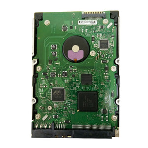 ST3146855LW Hard Drive 146GB 15K 68-Pin SCSI HDD