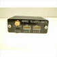 APRS 51WIFI Mobile Gateway Module Compatible with FT400DR