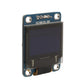 0.96&quot; I2C OLED Display Module 128x64 OLED Display for Arduino LCD Screen Display Module
