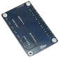0.96&quot; I2C OLED Display Module 128x64 OLED Display for Arduino LCD Screen Display Module