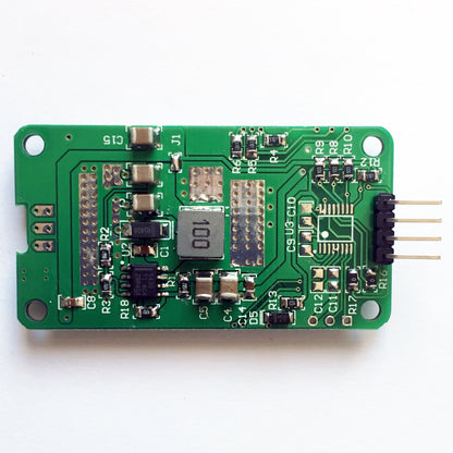 Radio Data Modem P900 For FPV Drone PIXHAWK AMP TTL &amp; RS232 Version