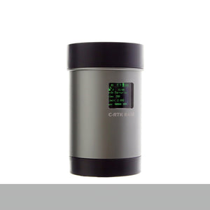 Only RTK BASE Station High Precision GPS Base Station for Drone Measuring Position Mapping