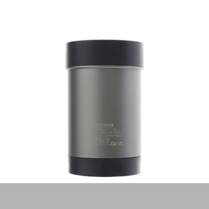 Whole Set of RTK BASE Station High Precision GPS Base Station for Drone Measuring Position Mapping