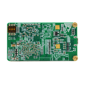 5.8G Wireless Video Transmitter Receiver HDMI Input 1080P WiFi Module with Metal Housing Finished