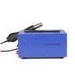 3 In 1 Soldering Rework Station 220V + Hot Air Gun + 15V 2A DC Power Supply 853D USB 2A