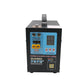 737G+ Spot Welder 220V 4.3KW Welding Machine + S-70BN Welding Pen for 18650 Battery Pack