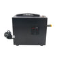 737G+ Spot Welder 220V 4.3KW Welding Machine + S-70BN Welding Pen for 18650 Battery Pack