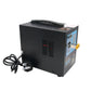 737G+ Spot Welder 220V 4.3KW Welding Machine + S-70BN Welding Pen for 18650 Battery Pack