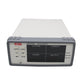 Intelligent Electricity Meter Digital Power Meter Current Power Factor Meter Analyzer UTE1010A